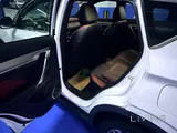 2023 Geely Coolray Sport Edition – First Owner, Accident-Free